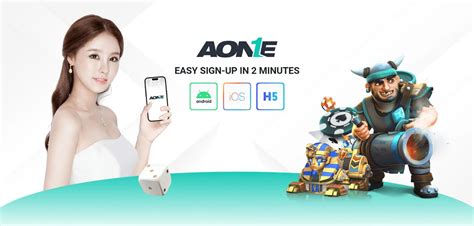 aone33 sports betting